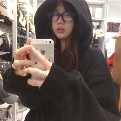 新边城浪子