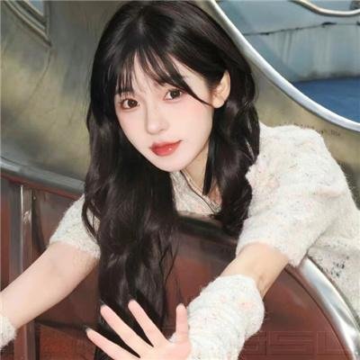 吸血鬼之爱