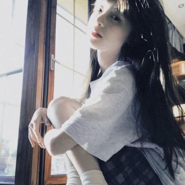 情挑玉女心
