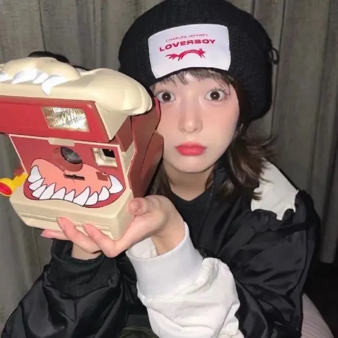 驼子