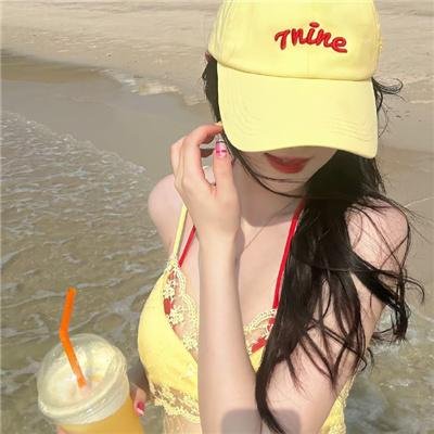恐怖怪谭