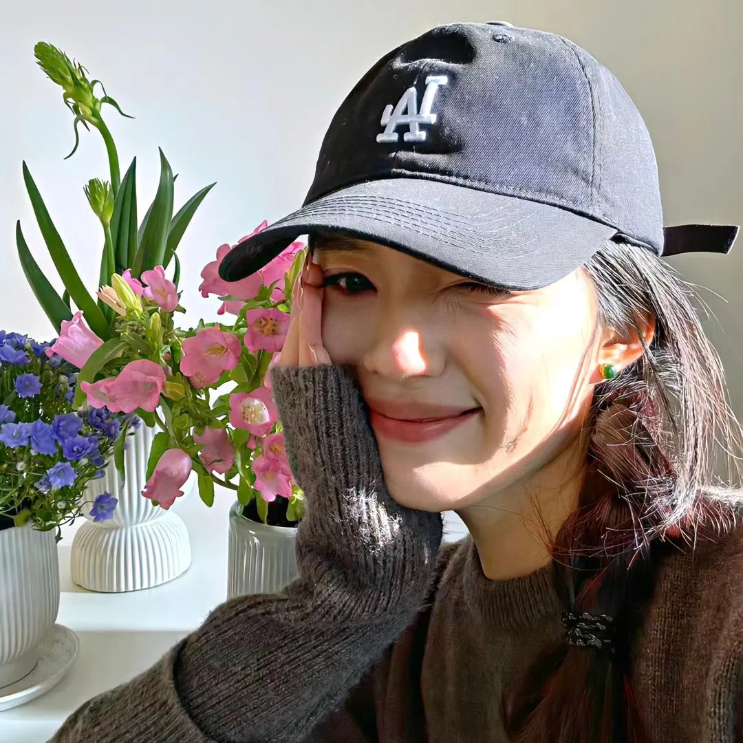 男孩与海盗