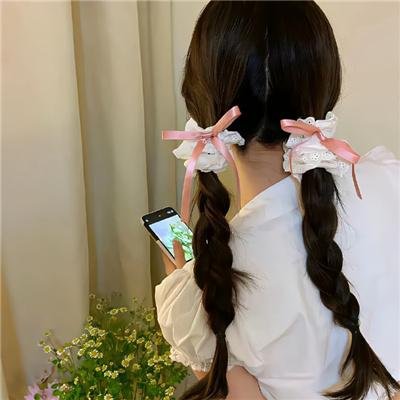 邪染小镇