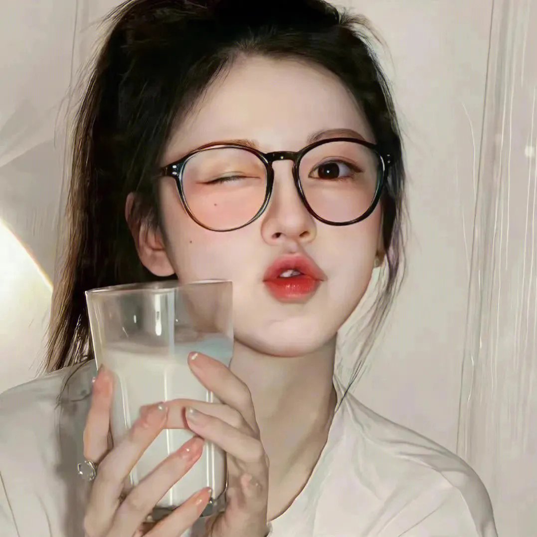 法兰克与萝拉