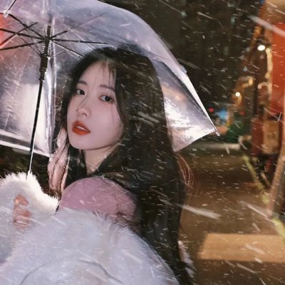 孽海狂澜