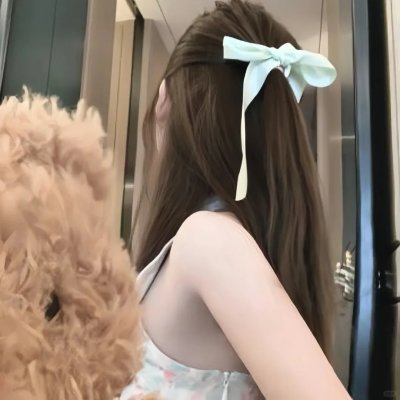甜心服务