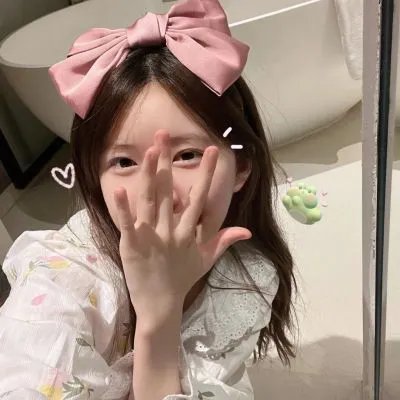 江湖好汉