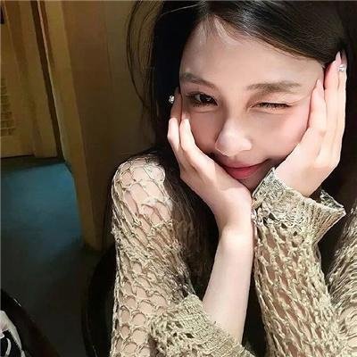 摇曳百合 暑假时光