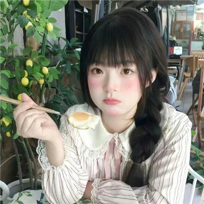 家人不安分