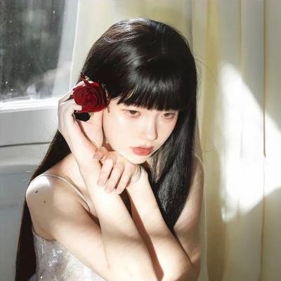 极品辣妈好威武