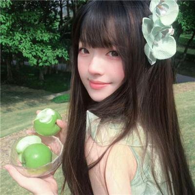 俗女养成记2闽南语版