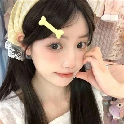 减肥之外