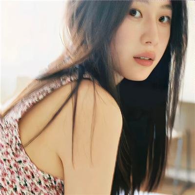 熊战士