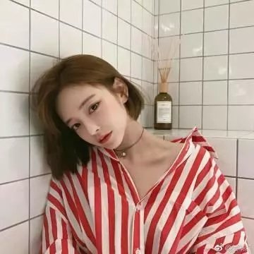 三体真人版