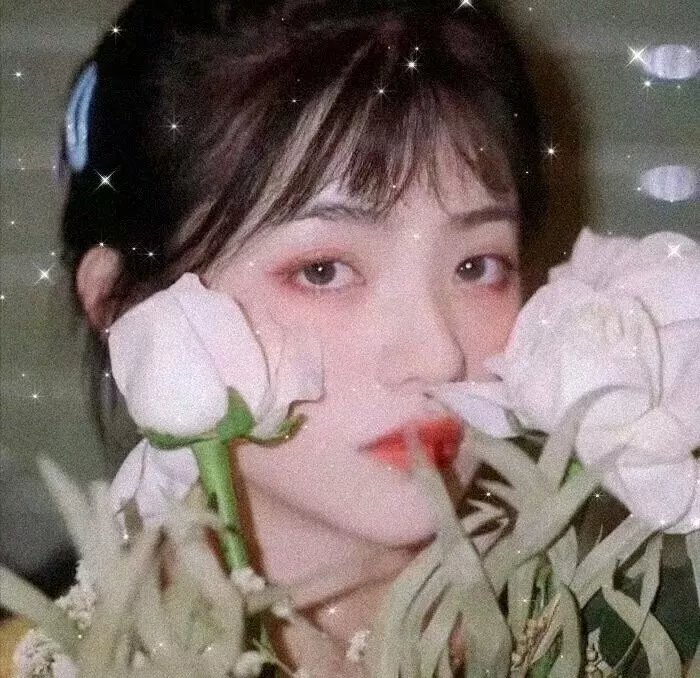 百年好合