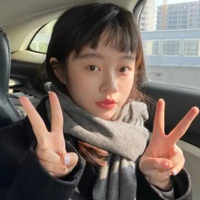 镭的浪漫