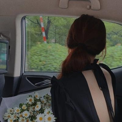 简单的婚礼