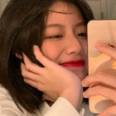 开心吧！麻花