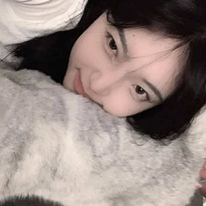 维拉的一生