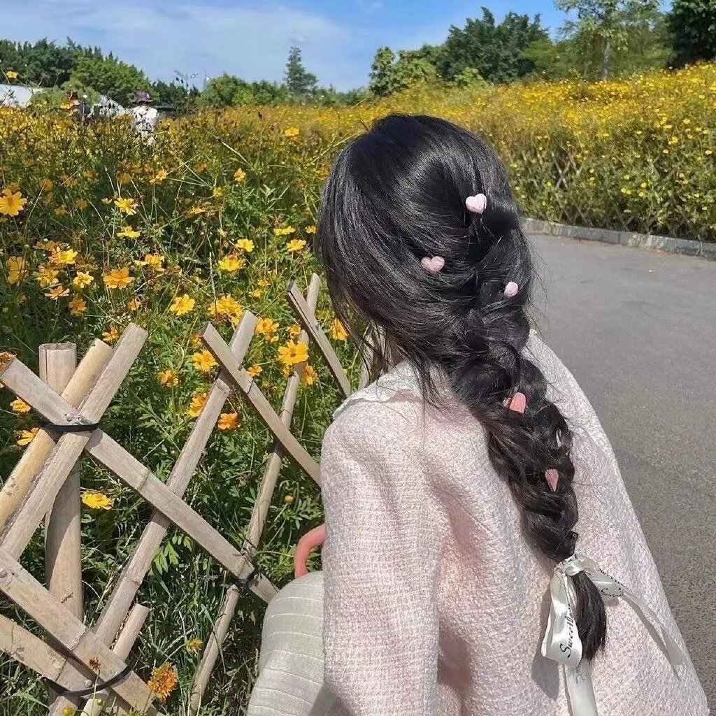 小尼基